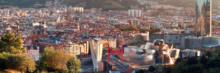 10 cosas que debes hacer en Bilbao